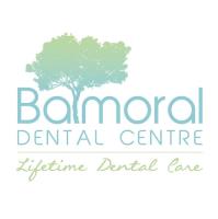 Balmoral Dental Centre image 1